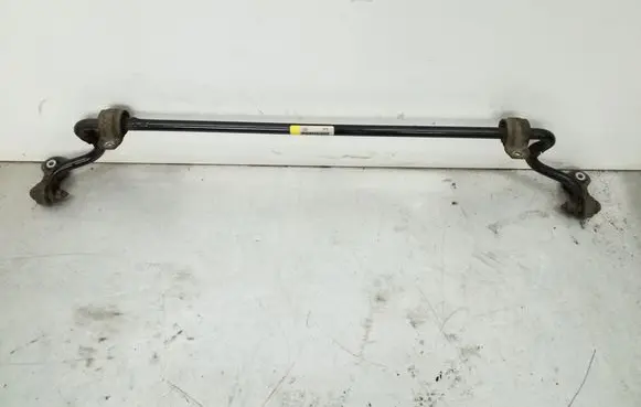 Audi A4 S4 B8 8K Rear anti-roll bar/sway bar 8K0511305K