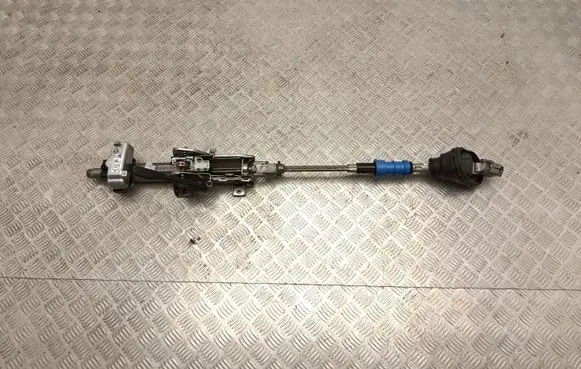 Skoda Enyaq iV Steering wheel axle 1EA905861