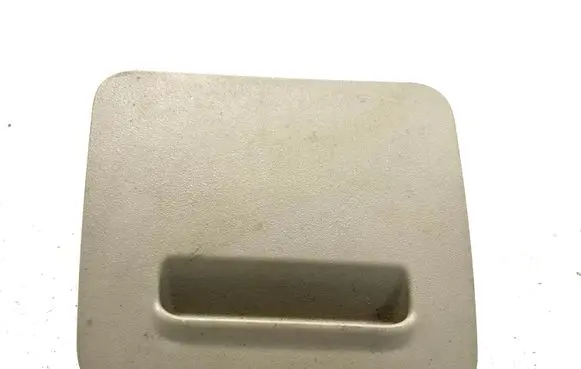 Mitsubishi Outlander Glove box 8042A008A1 8042A008
