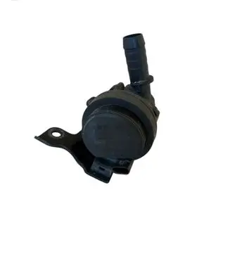 Ford S-MAX Water pump J1G318D473CC