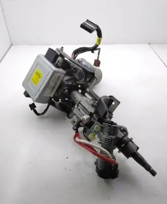 KIA Sportage Electric power steering pump 563003U713 563453U511