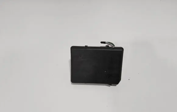 Renault Megane IV Fuse module 284B69541R