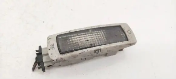 Volkswagen Golf IV Other interior light 3B09947291 1540SJ0