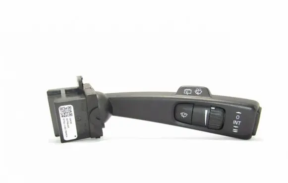 Volvo V70 Wiper switch 30798465