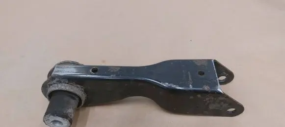 Land Rover Discovery Sport Rear upper control arm/wishbone JLR1221443 C83FB