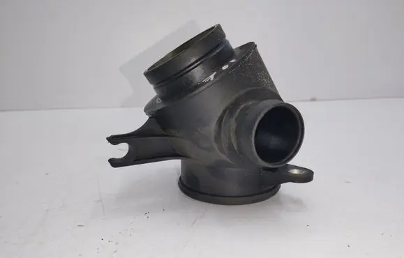 Air intake hose/pipe