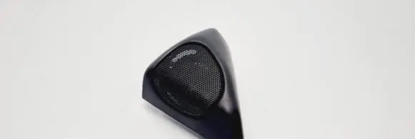 Subaru Legacy Front door high frequency speaker 94253AE000