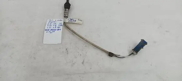 Jaguar S-Type Lambda probe sensor XR3F9G444B1A NR2