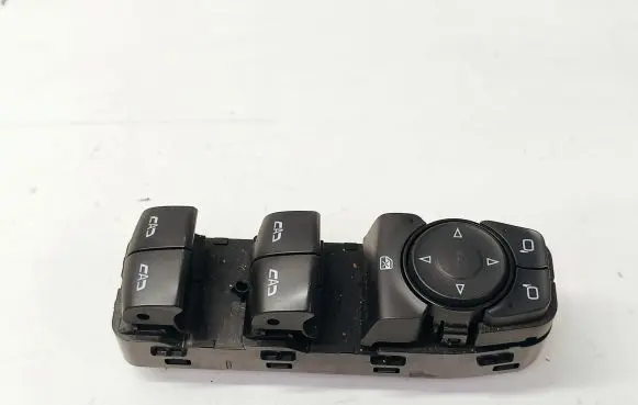 Opel Insignia B Electric window control switch 8421877