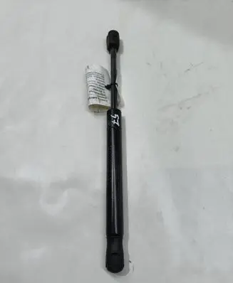 Volvo XC60 Front bonnet/hood damper/strut 30784935