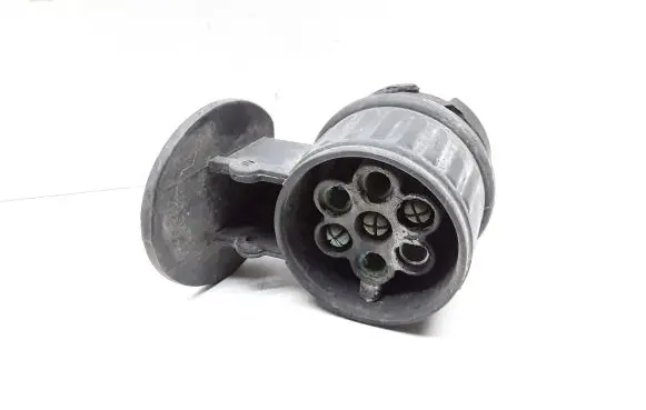 Volvo S80 Tow bar electric loom 