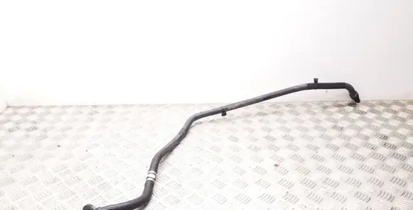 Tesla Model X Engine coolant pipe/hose 104152600G