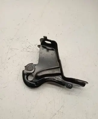 Mercedes-Benz CLS C218 X218 Other interior part A2049200024