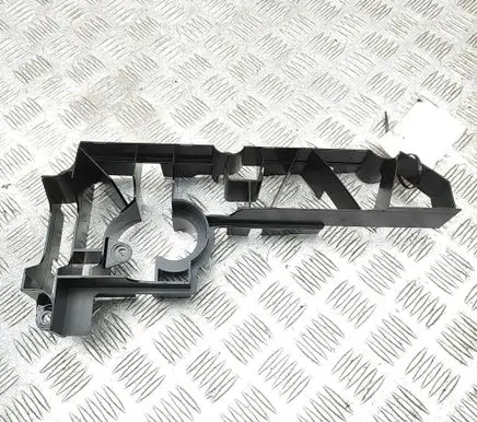 Audi A5 8T 8F Oil breather separator 06E103138G