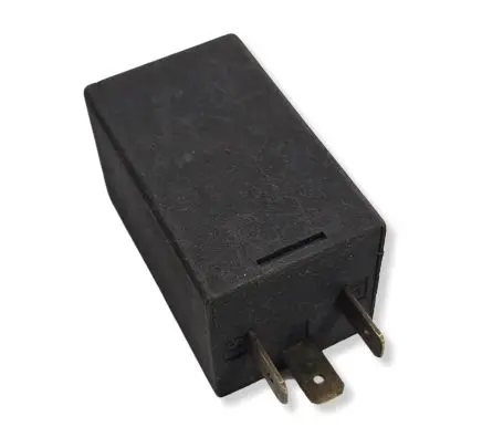 Ford Mondeo MK II Other relay 68125 719035