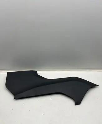 Jaguar I-Pace Other center console (tunnel) element J9D3045M11B 106057930C