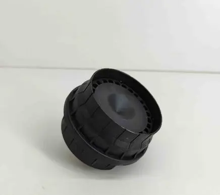 BMW 5 F10 F11 Alarm system siren 9198581