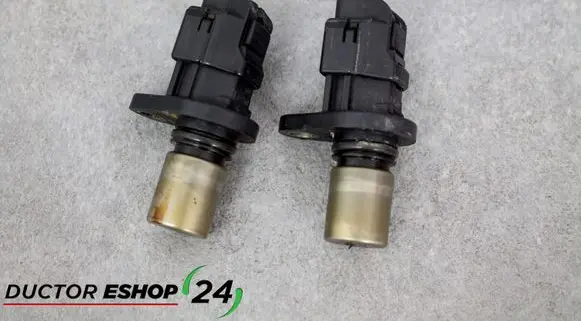 Lexus RX 300 Camshaft position sensor 9091905026