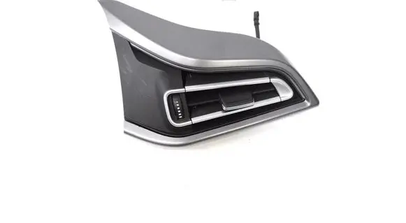BMW i8 Dashboard air vent grill cover trim 9319980