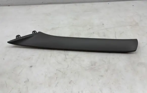 Renault Master III (A) pillar trim 769120010R MP6413