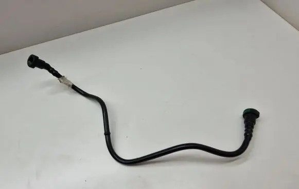 BMW X5 F15 Engine coolant pipe/hose 7307692