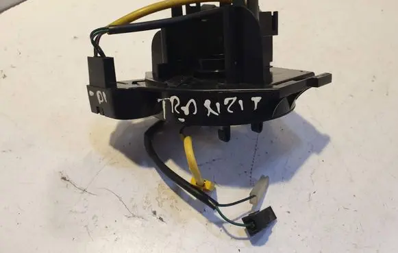 Ford Transit Airbag slip ring squib (SRS ring) YC1T14A664AE 13N064GA