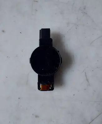 Skoda Octavia Mk3 (5E) Rain sensor 8U0955559