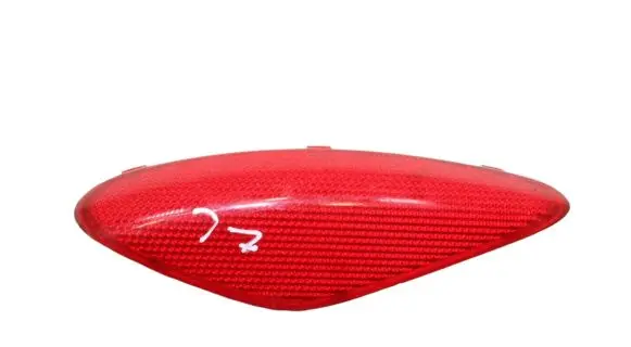 Hyundai i40 Rear tail light reflector