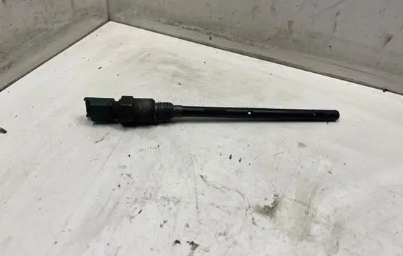 Peugeot 407 Oil level sensor 96546136