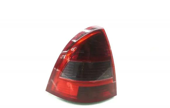 Citroen C5 Rear/tail lights 89032697