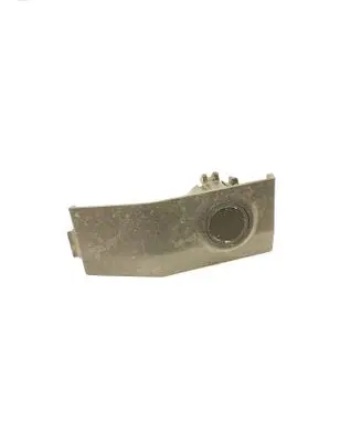Volvo XC60 Parking PDC sensor 31471297