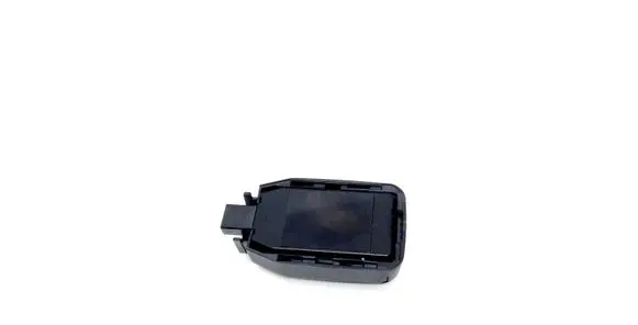 Lexus CT 200H Rain sensor 8994142010
