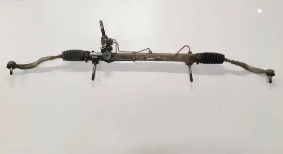 Citroen C5 Steering rack 9685708380 7832974201