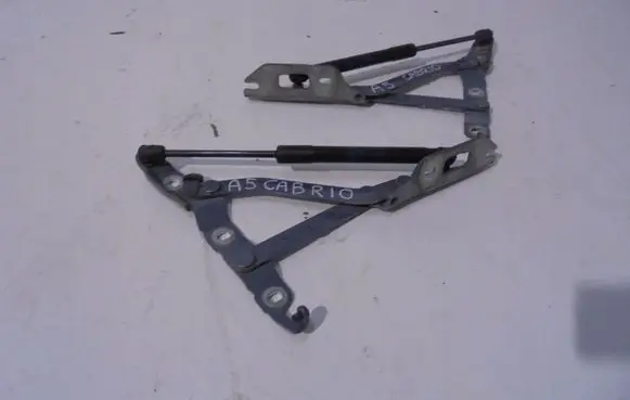 Audi A5 8T 8F Tailgate/trunk/boot hinge