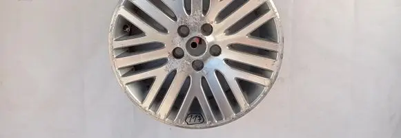 Ford Mondeo MK IV R16 alloy rim 7S7J1007DB