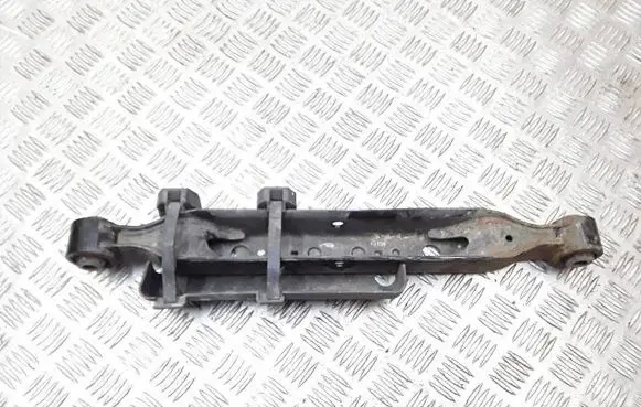 Nissan X-Trail T32 Rear upper control arm/wishbone