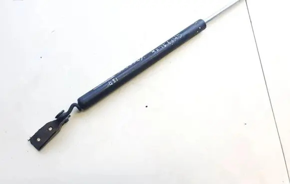 Chrysler Voyager Tailgate/trunk strut/damper 