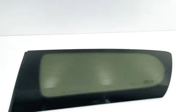 Chrysler Pacifica Rear side window P68238495AC 43R000184