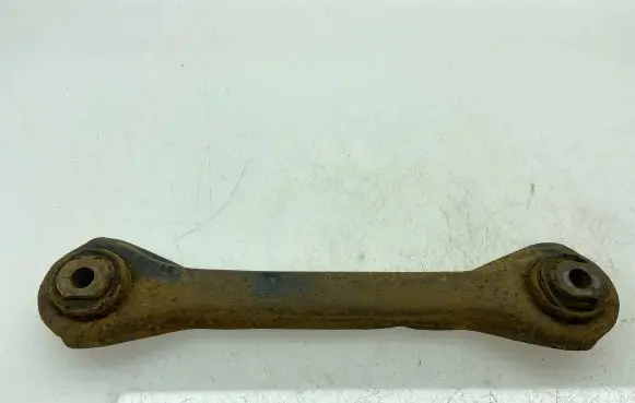 Subaru Legacy Rear control arm