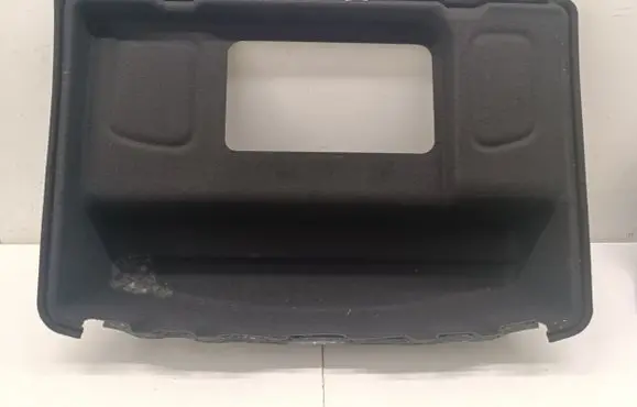 Mini Cooper Countryman F60 Trunk/boot mat liner 7403372