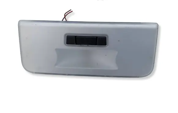 BMW 1 E81 E87 Front seat light 6951260 0311350002 695126001