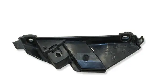 BMW 5 F10 F11 Tailgate/trunk/boot lid buffer 7207028 11884410