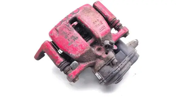 Audi A6 C7 Rear brake caliper 32337647B