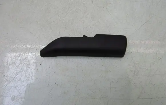 Honda Civic XI Windshield washer spray nozzle 