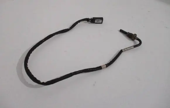 Audi A6 S6 C7 4G Exhaust gas temperature sensor 4G0906088AL