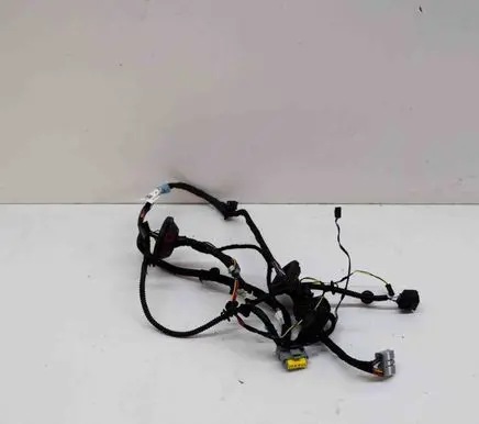 Tesla Model S Other wiring loom 100442600Q