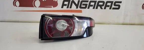 Land Rover Range Rover Evoque L538 Rear/tail lights THK232