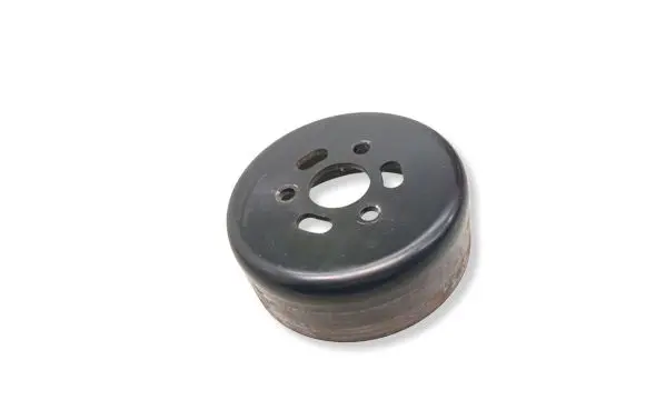 Nissan Note (E12) Water pump pulley 