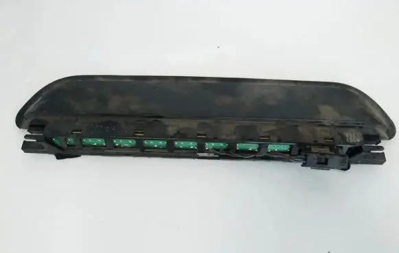 BMW 3 E90 E91 Third/center stoplight a046811 022404