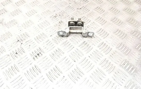 KIA Sorento Tailgate/trunk/boot hinge